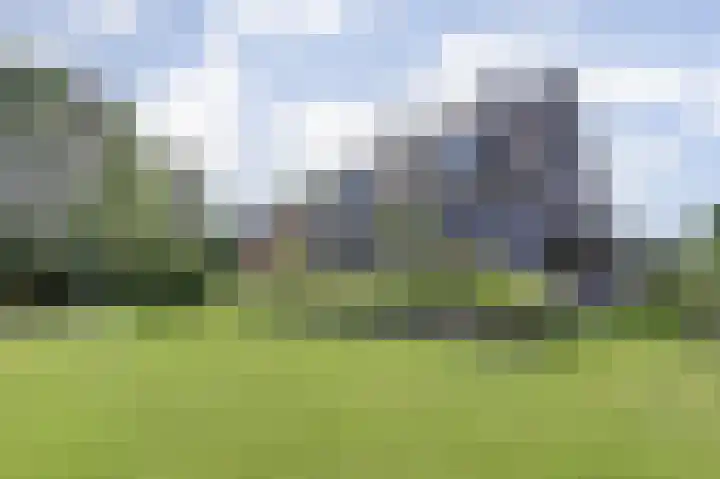 Leestenseweg 18 Zutphen thumbnail 53