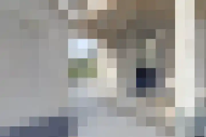 Leestenseweg 18 Zutphen thumbnail 7