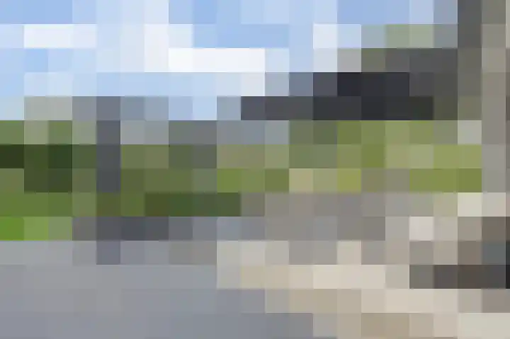 Leestenseweg 18 Zutphen thumbnail 9
