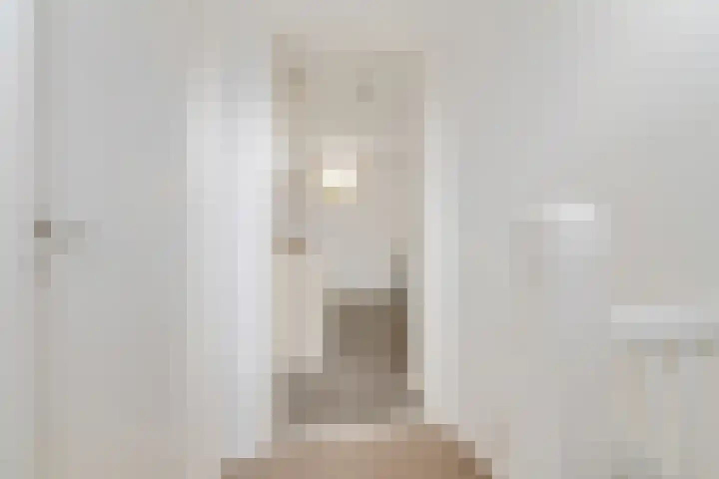 Leestraat 28 Baarn thumbnail 10