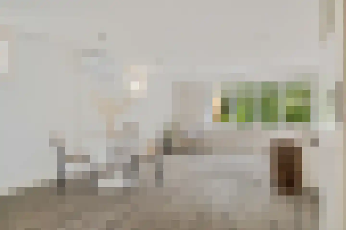 Leestraat 28 Baarn thumbnail 11