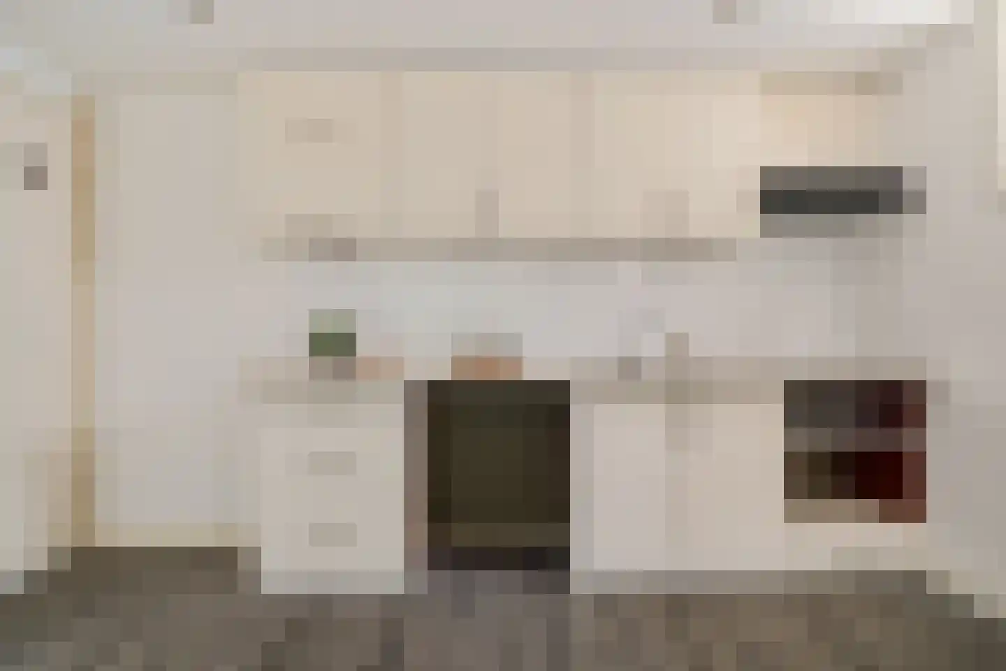 Leestraat 28 Baarn thumbnail 14