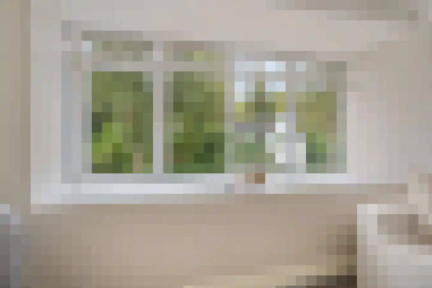 Leestraat 28 Baarn thumbnail 15