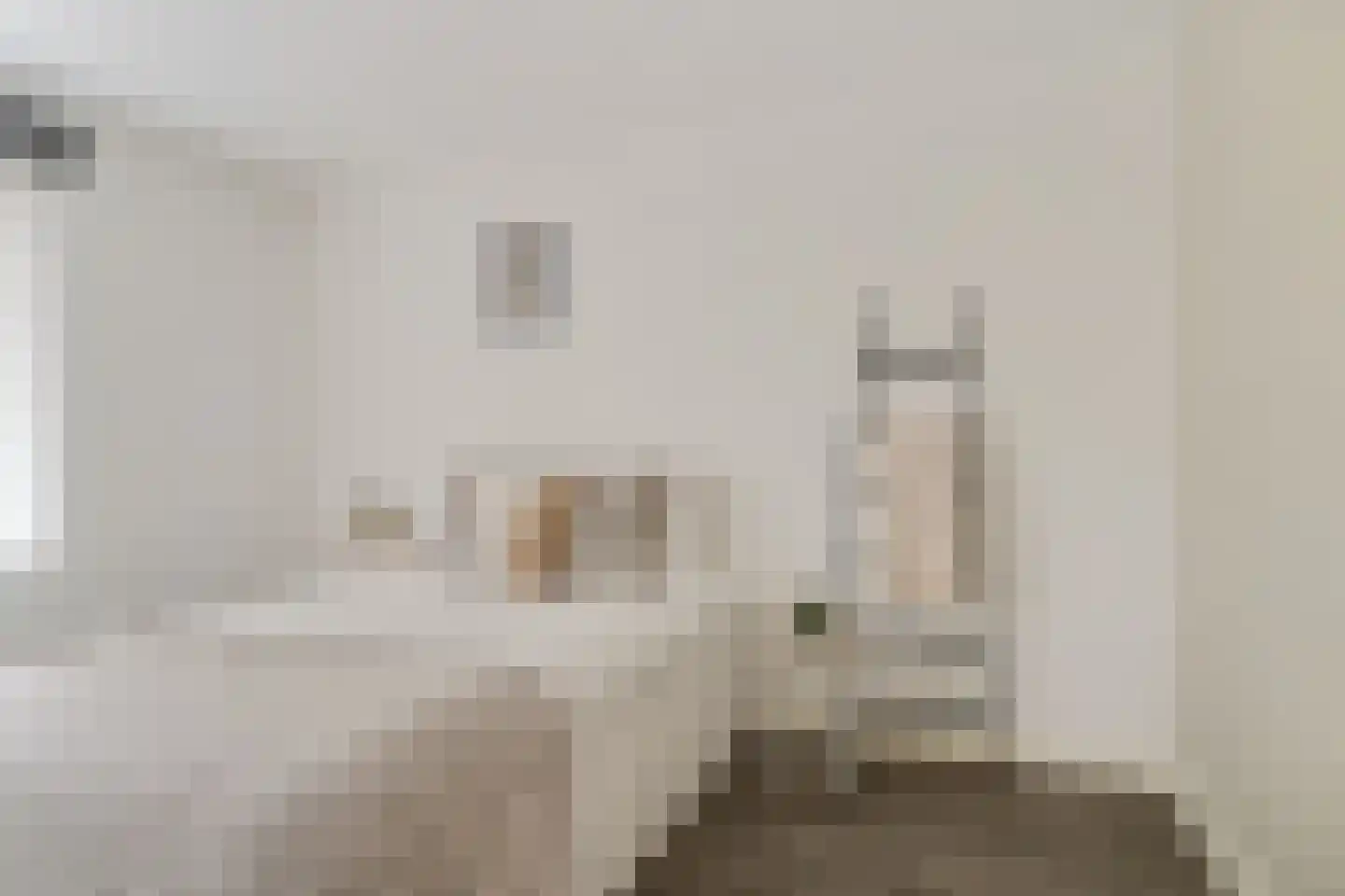 Leestraat 28 Baarn thumbnail 16
