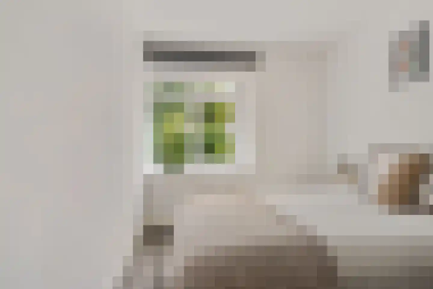 Leestraat 28 Baarn thumbnail 17