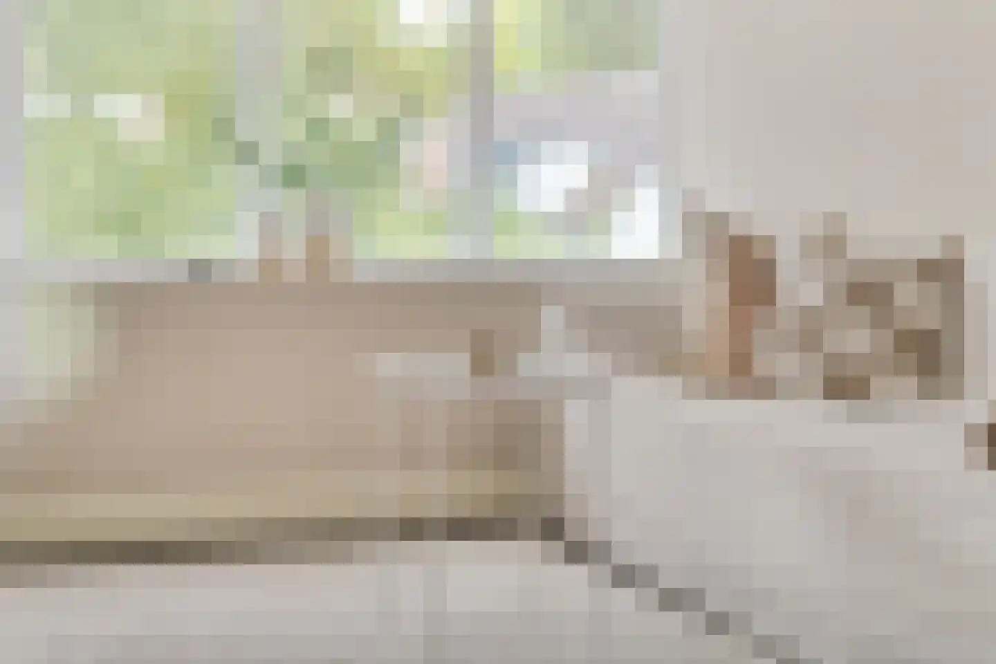 Leestraat 28 Baarn thumbnail 23