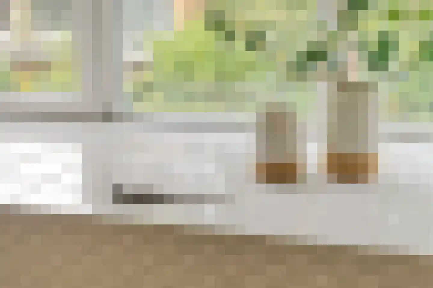 Leestraat 28 Baarn thumbnail 24