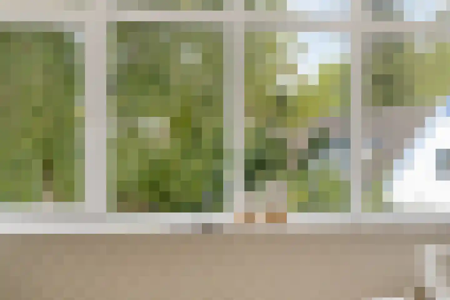 Leestraat 28 Baarn thumbnail 28