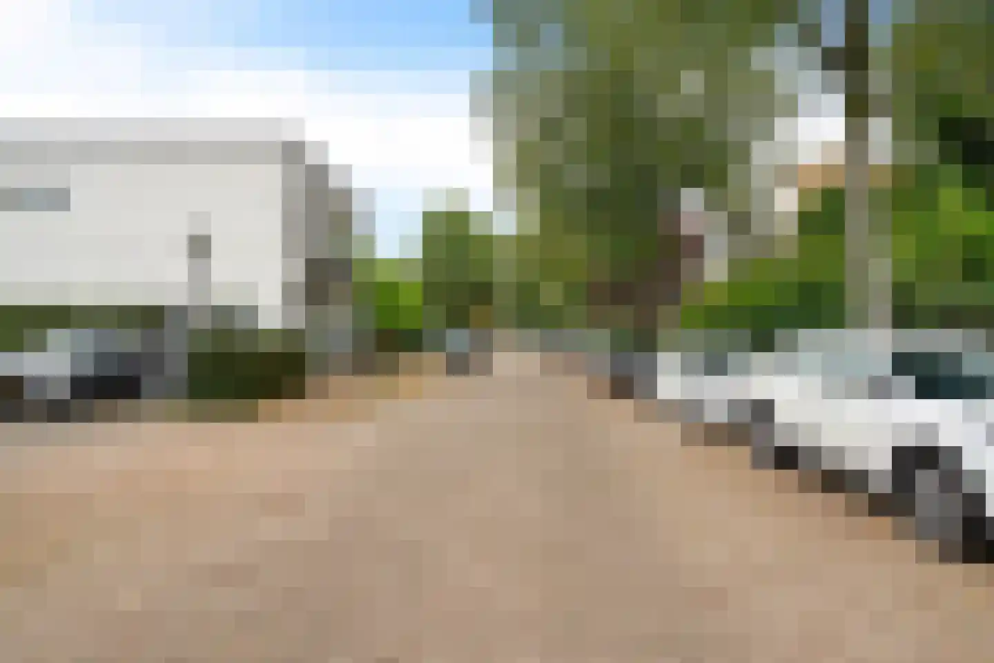 Leestraat 28 Baarn thumbnail 31