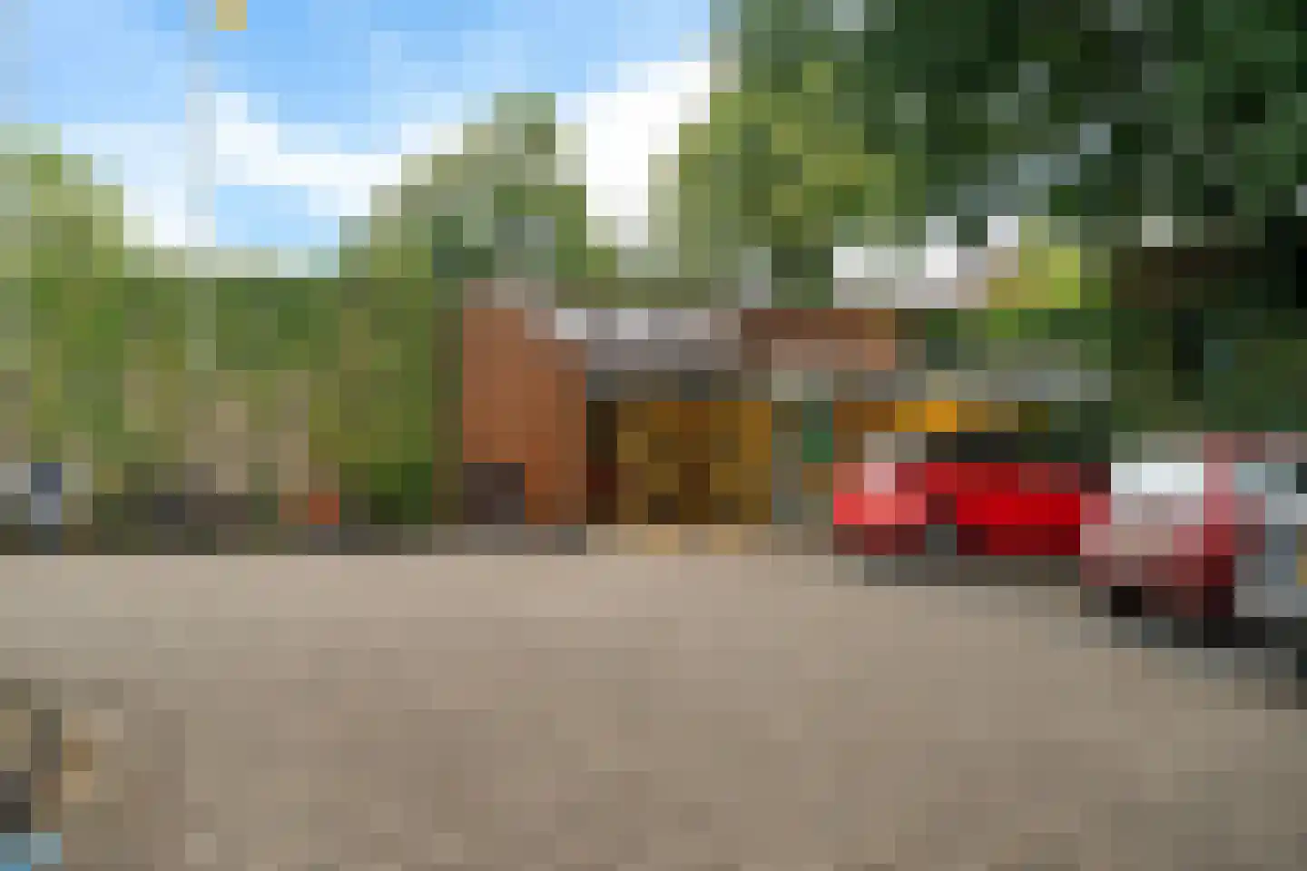Leestraat 28 Baarn thumbnail 32
