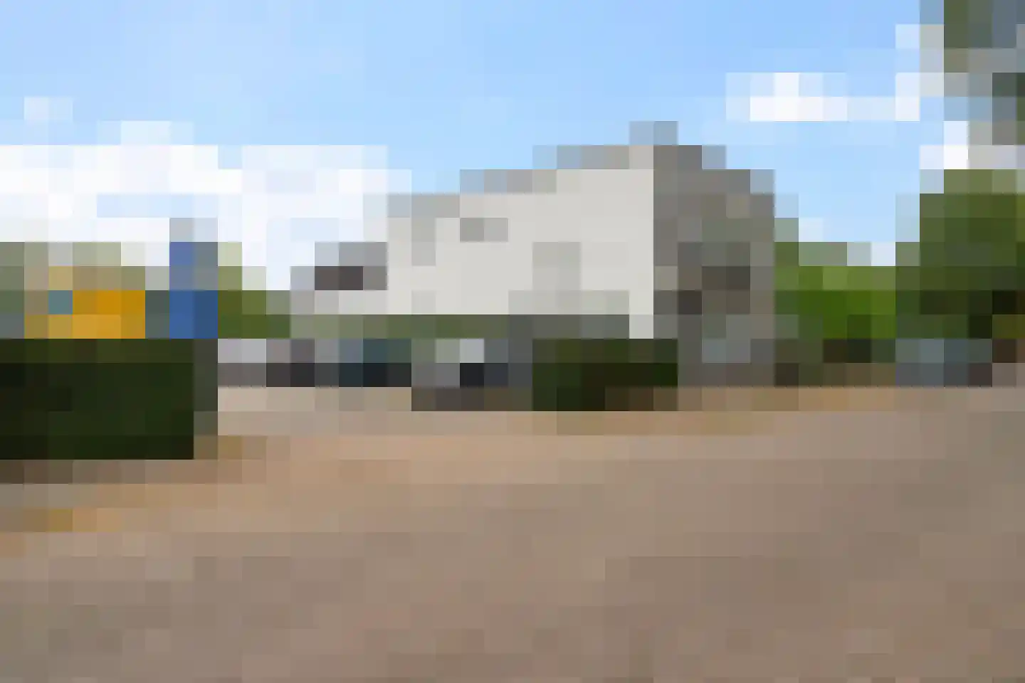 Leestraat 28 Baarn thumbnail 4