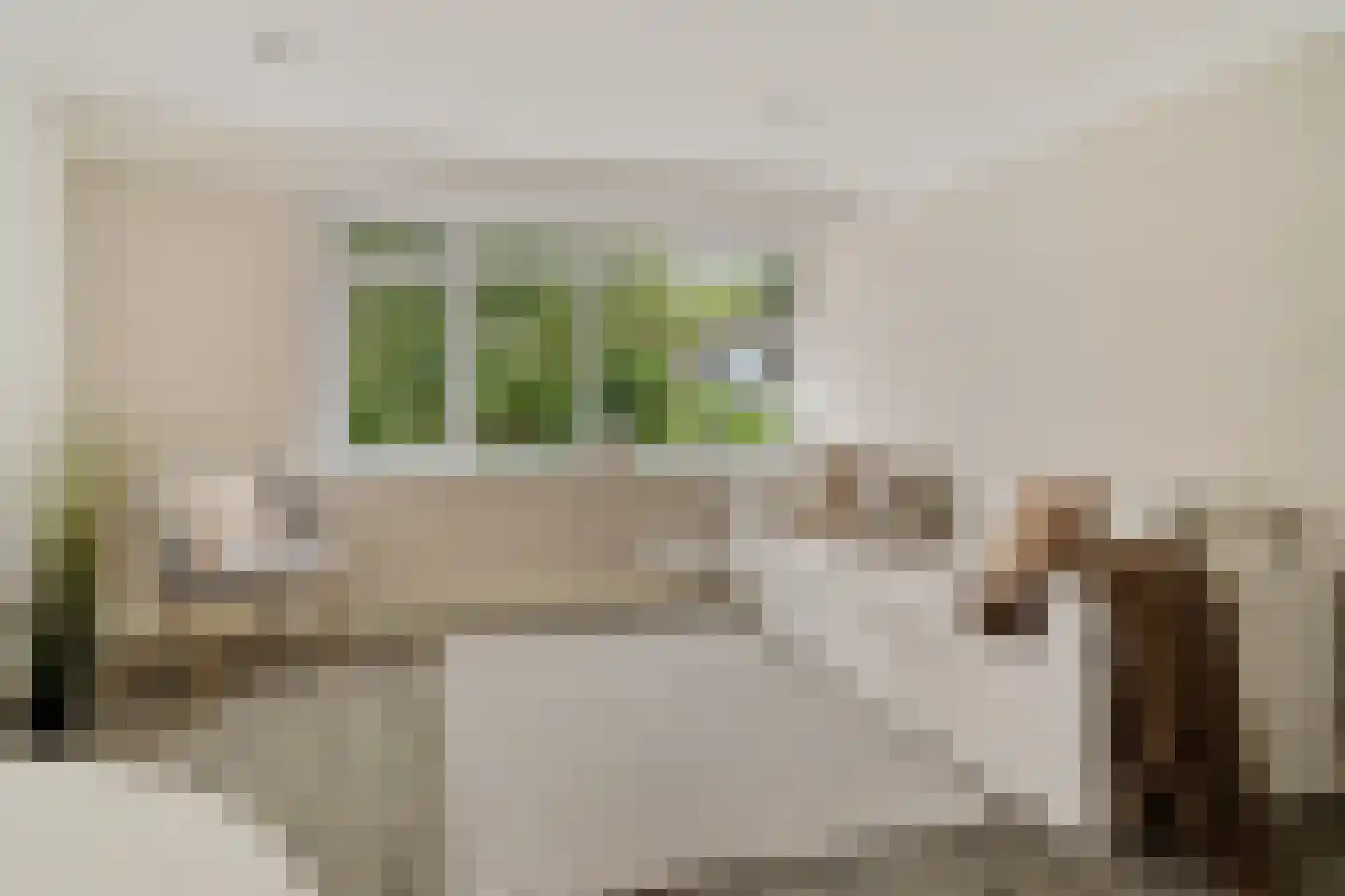 Leestraat 28 Baarn thumbnail 5