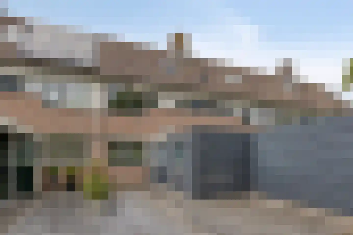 Leeststraat 17 in Alkmaar