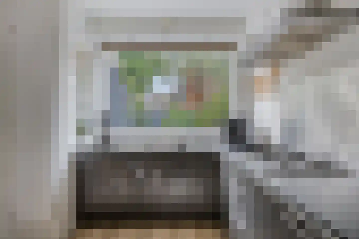 Leeststraat 17 Alkmaar thumbnail 10