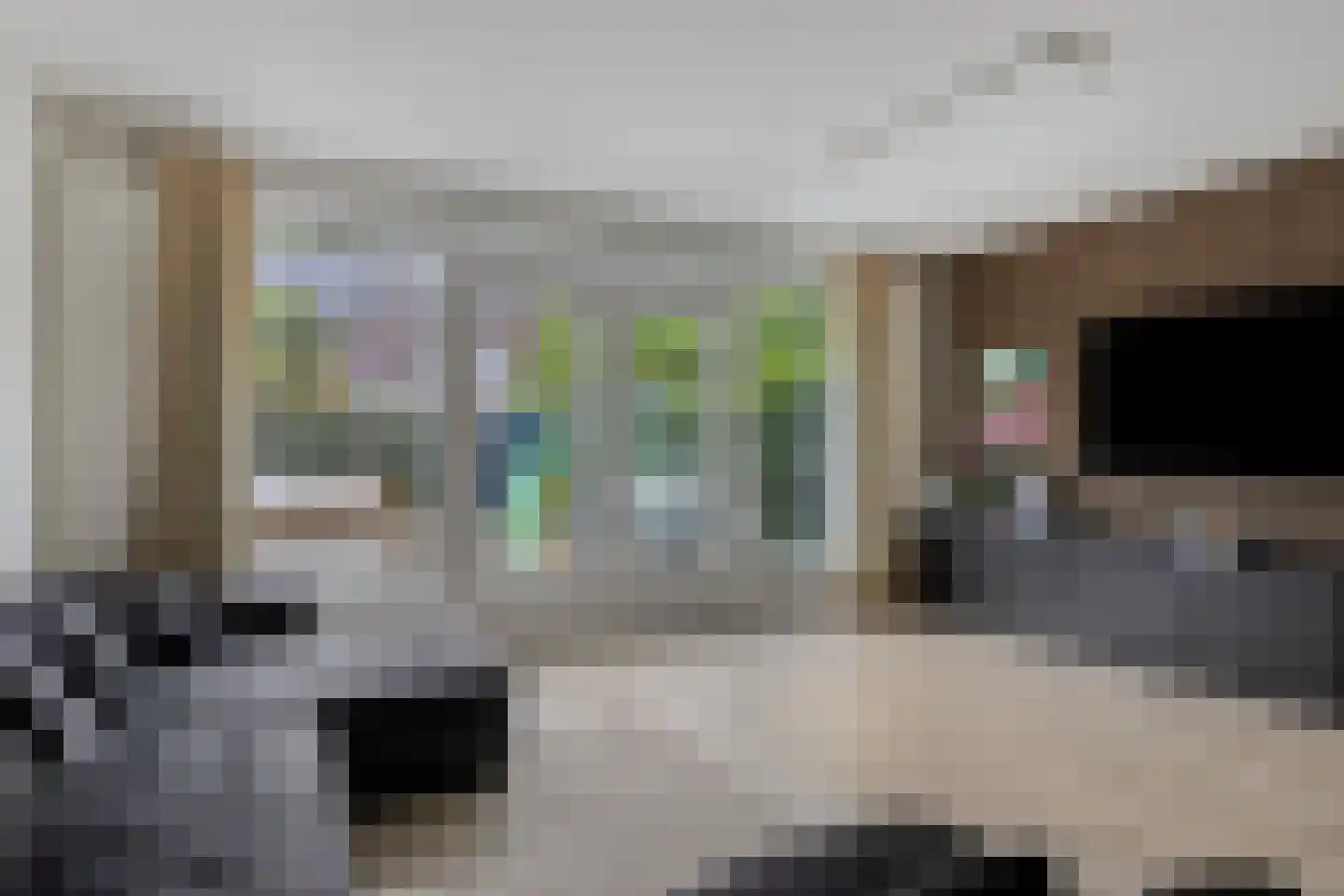 Leeststraat 17 Alkmaar thumbnail 15