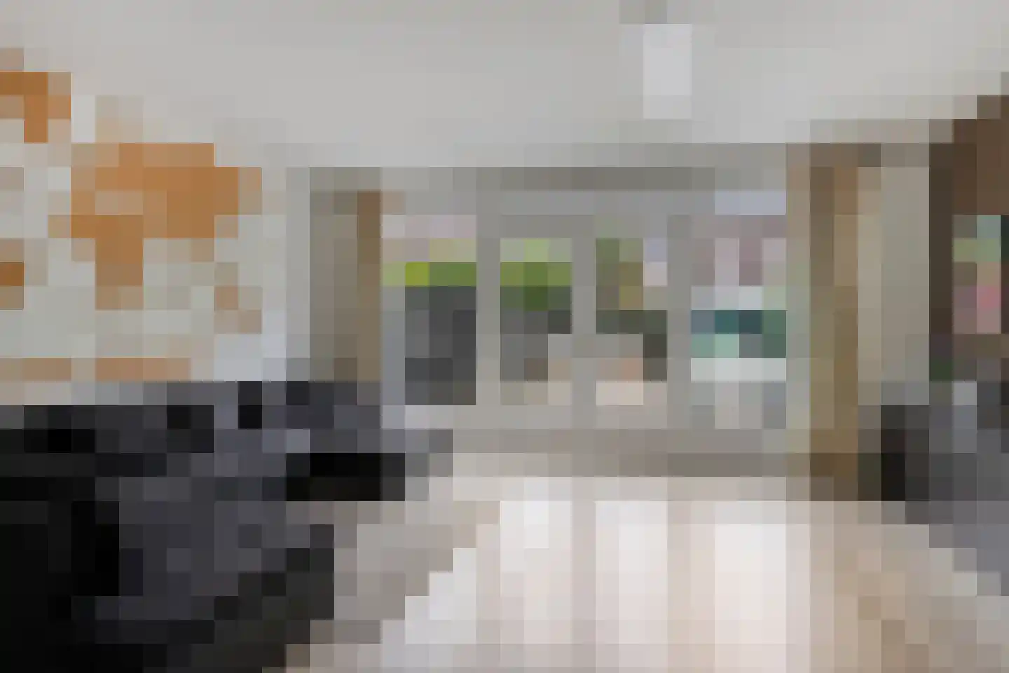 Leeststraat 17 Alkmaar thumbnail 17