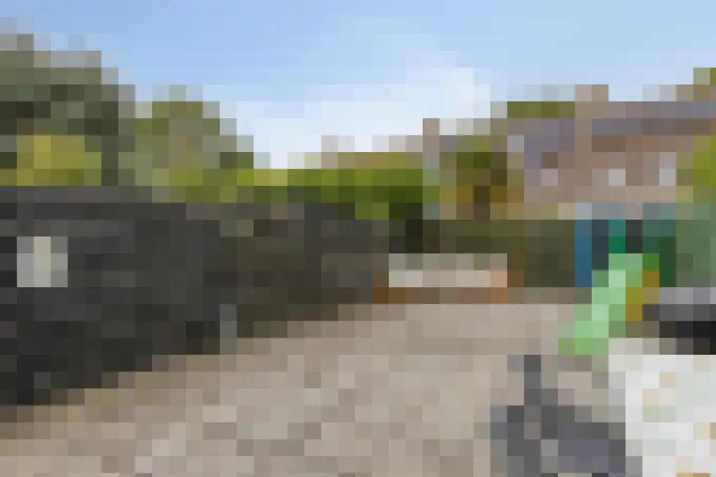 Leeststraat 17 Alkmaar thumbnail 18