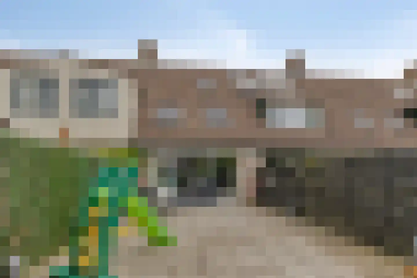 Leeststraat 17 Alkmaar thumbnail 20