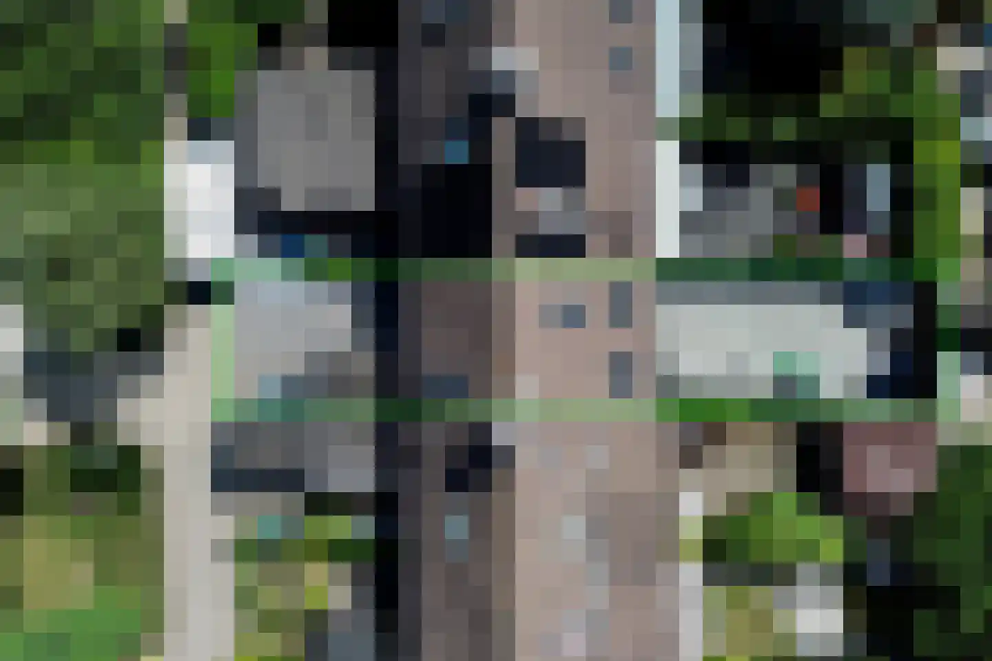 Leeststraat 17 Alkmaar thumbnail 21