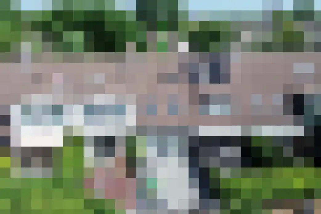 Leeststraat 17 Alkmaar thumbnail 22