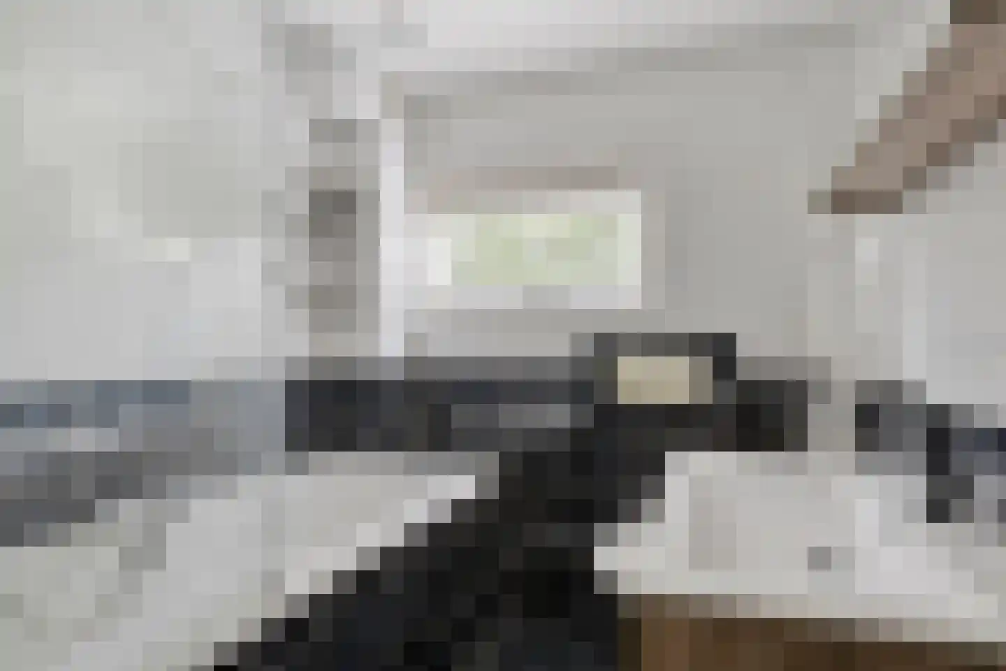 Leeststraat 17 Alkmaar thumbnail 24