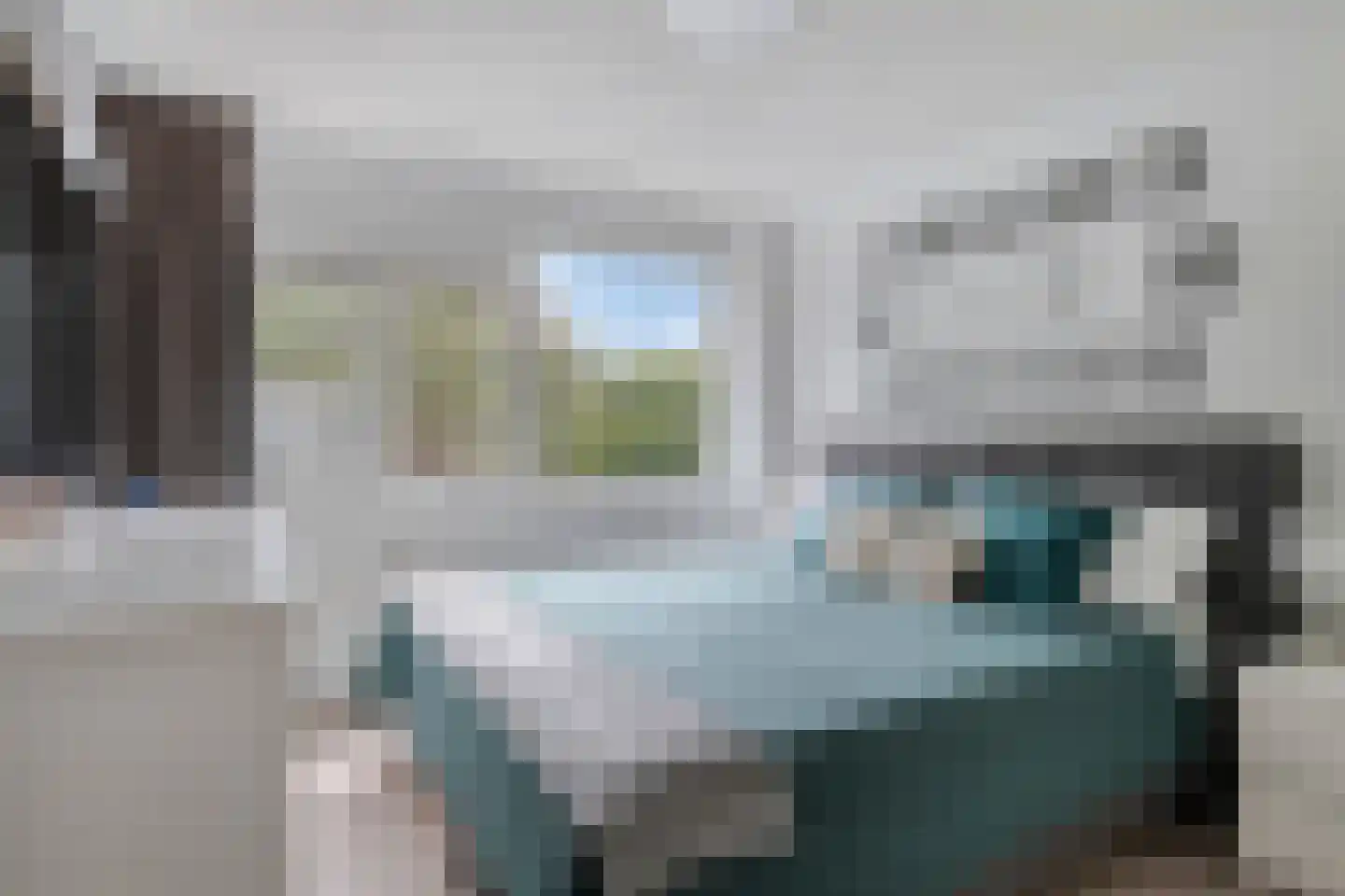 Leeststraat 17 Alkmaar thumbnail 26