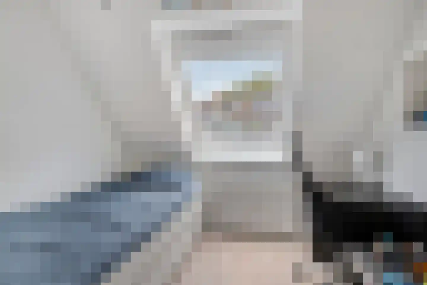 Leeststraat 17 Alkmaar thumbnail 28