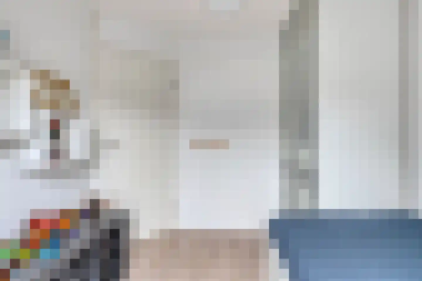 Leeststraat 17 Alkmaar thumbnail 29