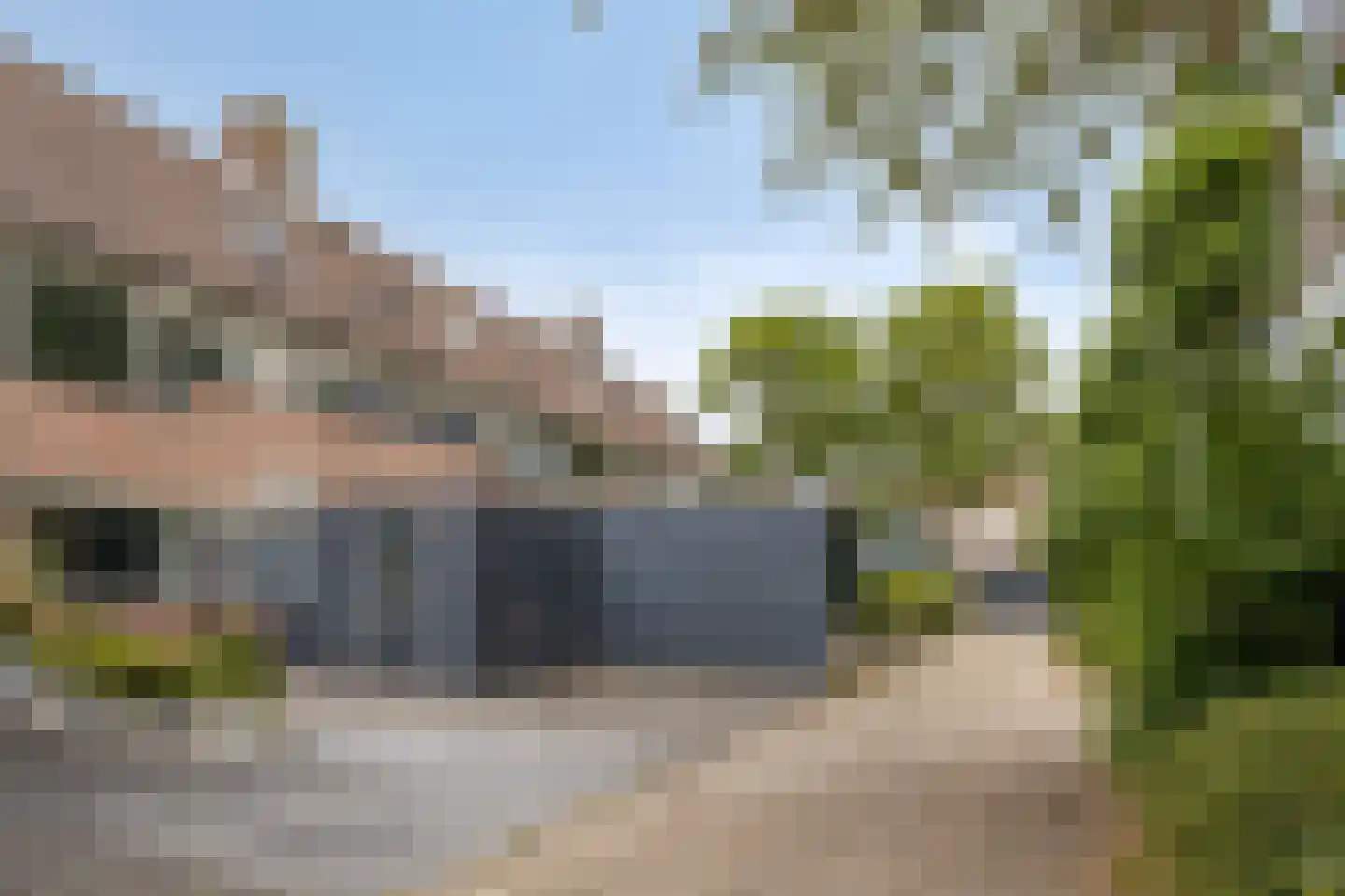 Leeststraat 17 Alkmaar thumbnail 34
