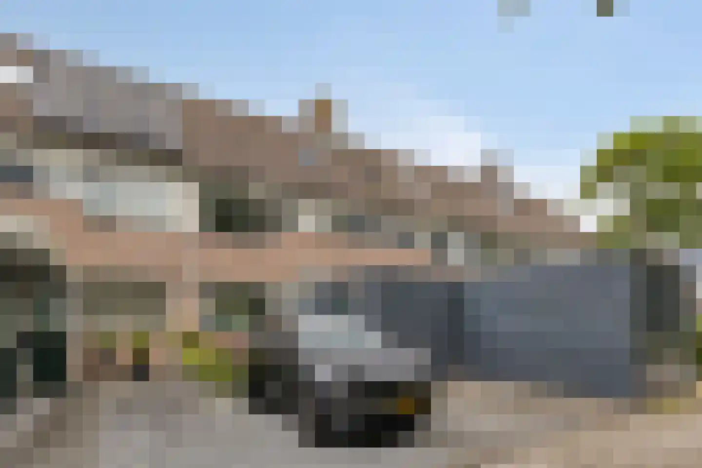 Leeststraat 17 Alkmaar thumbnail 36