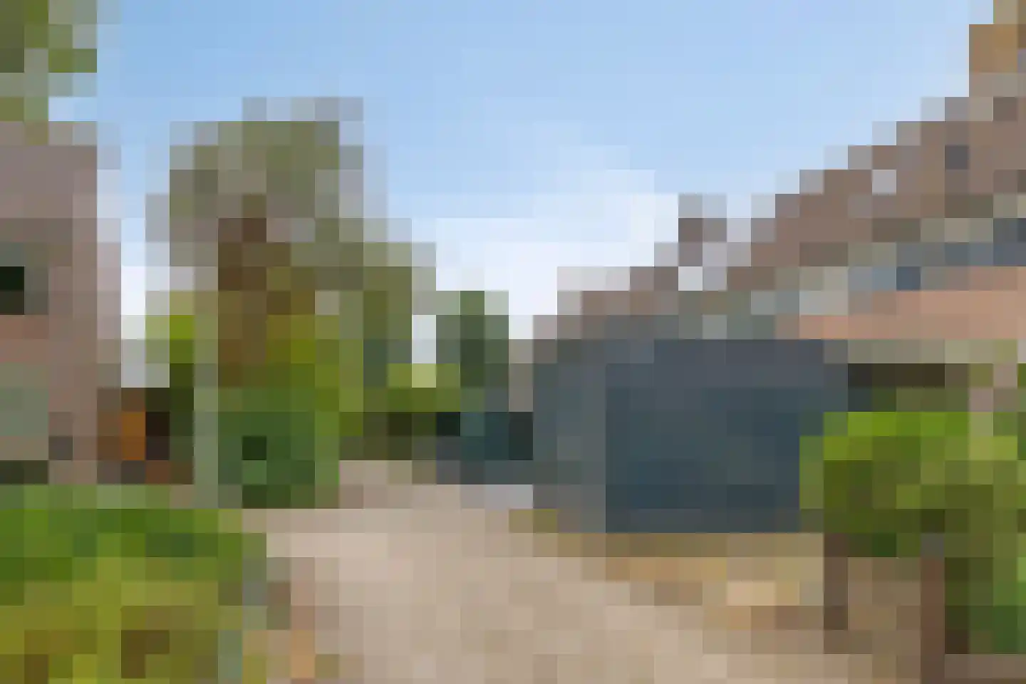 Leeststraat 17 Alkmaar thumbnail 37