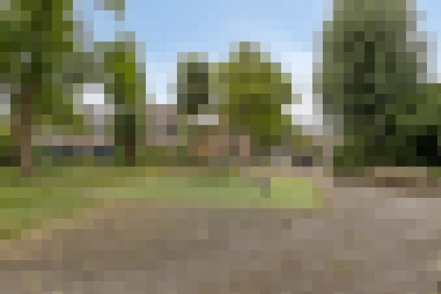Leeststraat 17 Alkmaar thumbnail 38