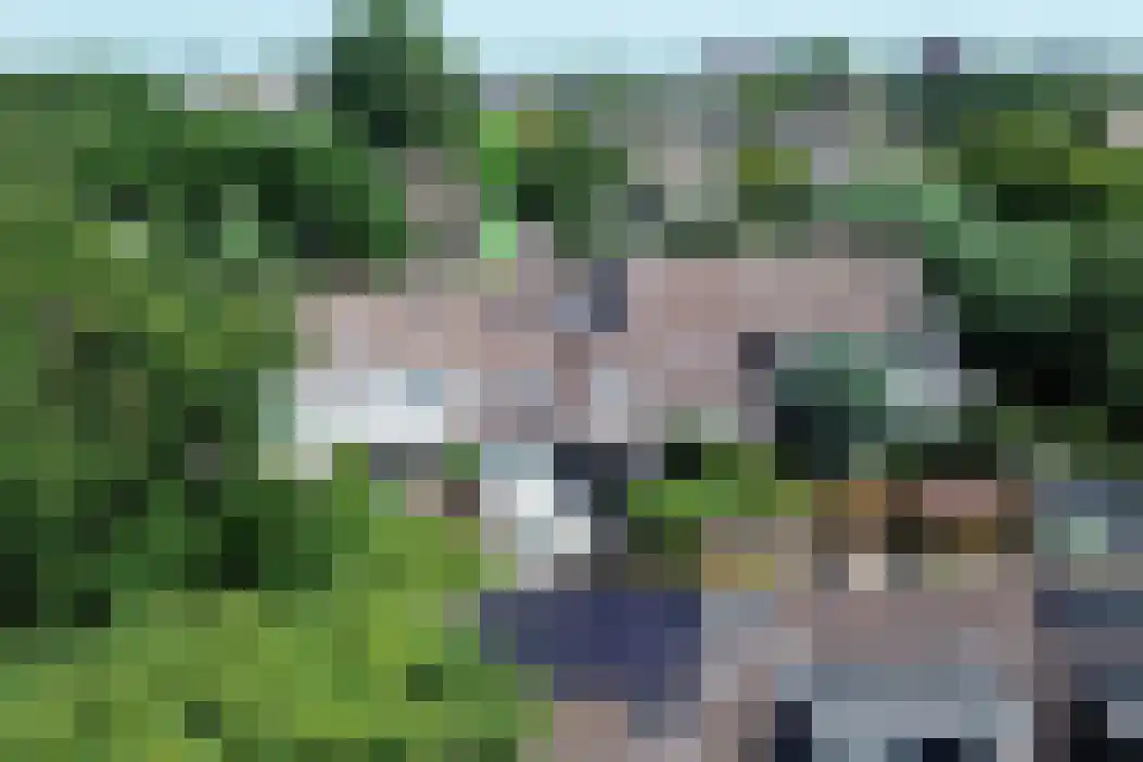 Leeststraat 17 Alkmaar thumbnail 4