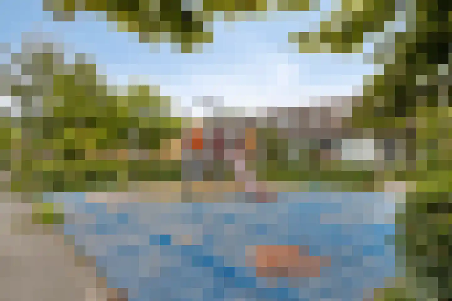 Leeststraat 17 Alkmaar thumbnail 40