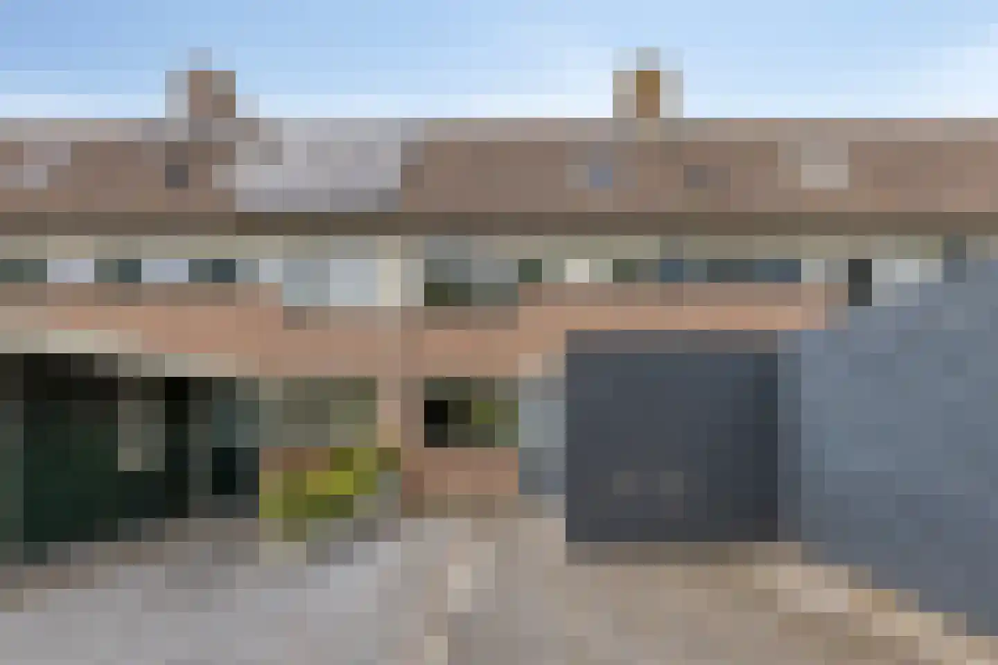Leeststraat 17 Alkmaar thumbnail 5