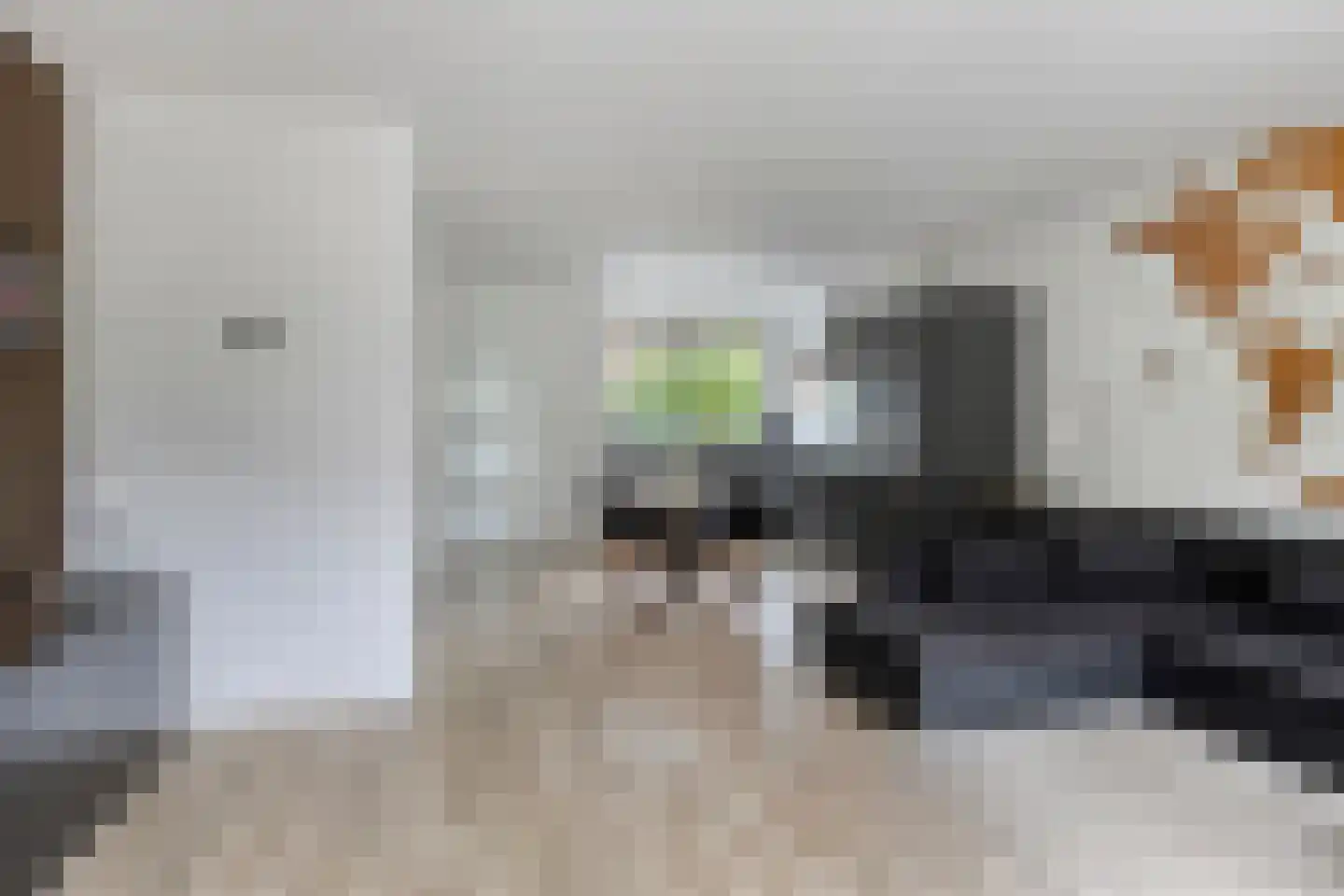 Leeststraat 17 Alkmaar thumbnail 7