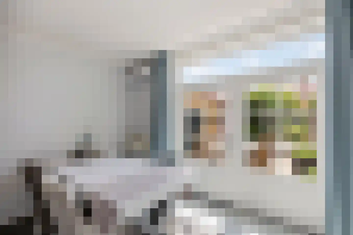 Leetgensstraat 22 Swalmen thumbnail 10