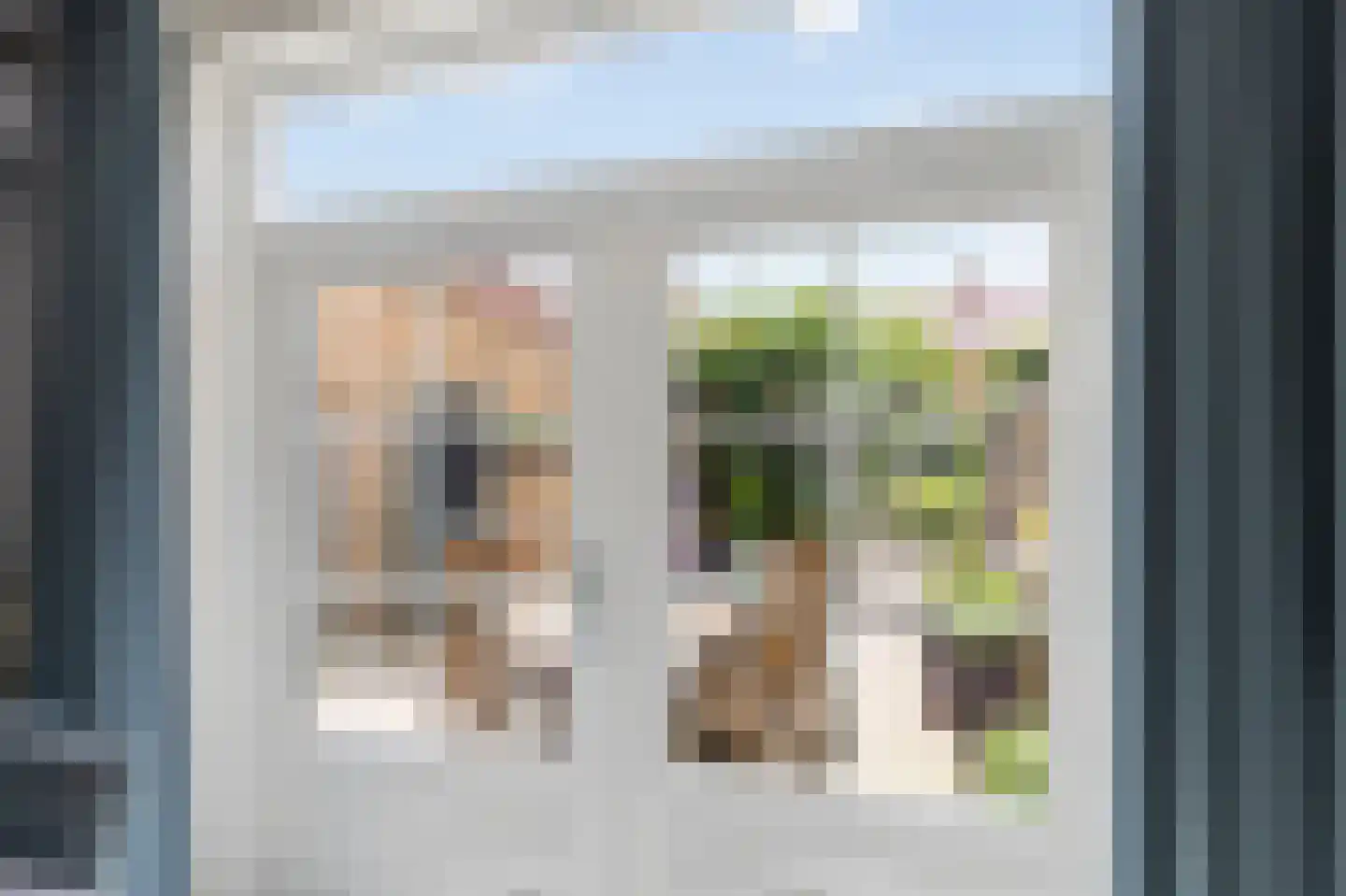 Leetgensstraat 22 Swalmen thumbnail 11