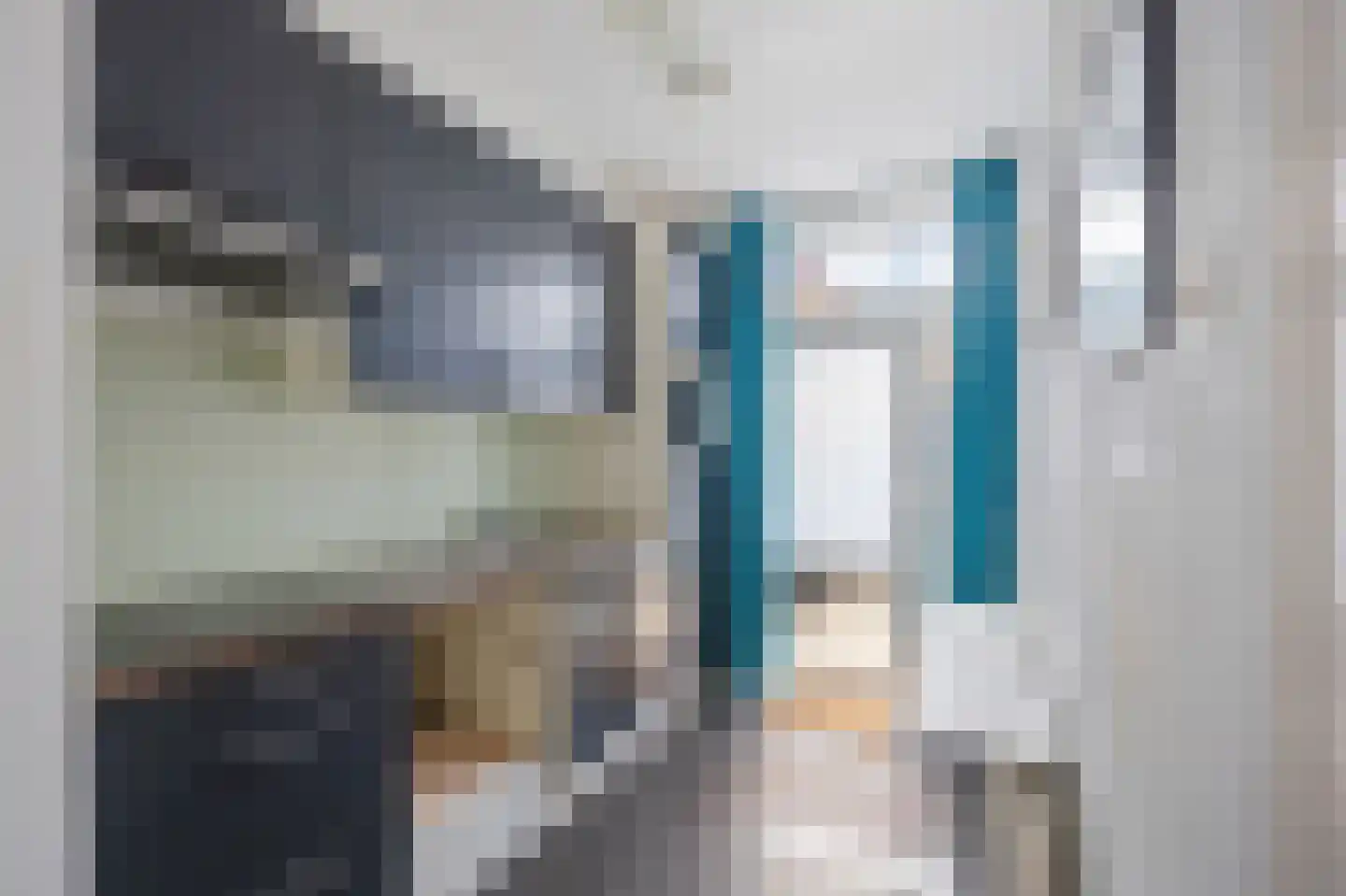Leetgensstraat 22 Swalmen thumbnail 12