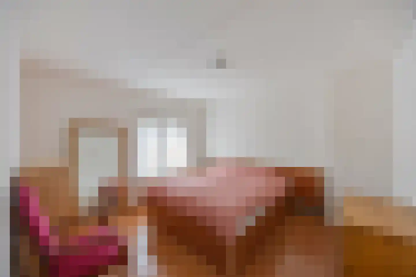 Leetgensstraat 22 Swalmen thumbnail 15