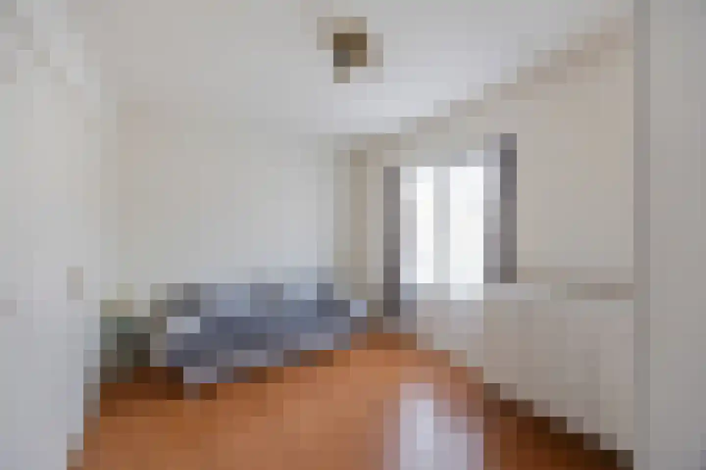 Leetgensstraat 22 Swalmen thumbnail 17