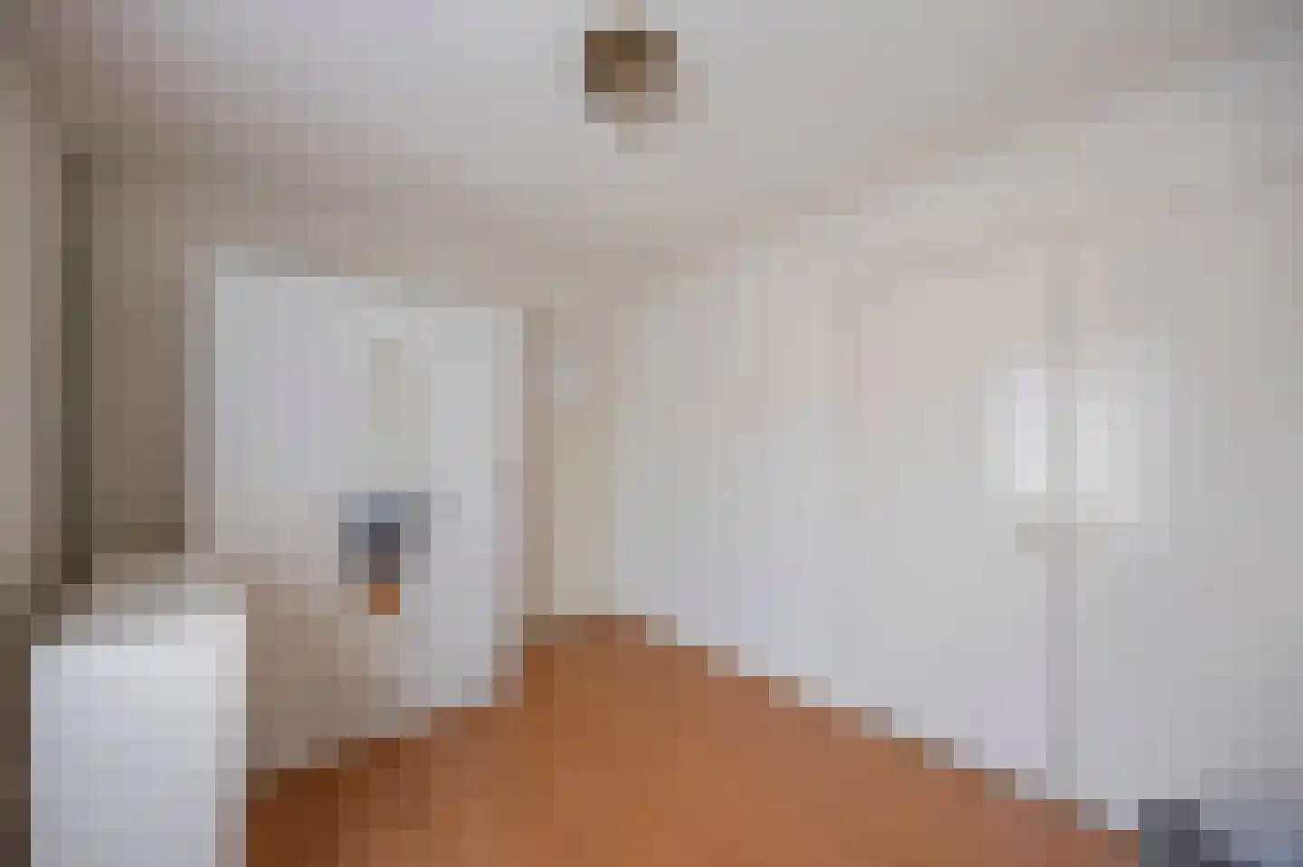 Leetgensstraat 22 Swalmen thumbnail 18
