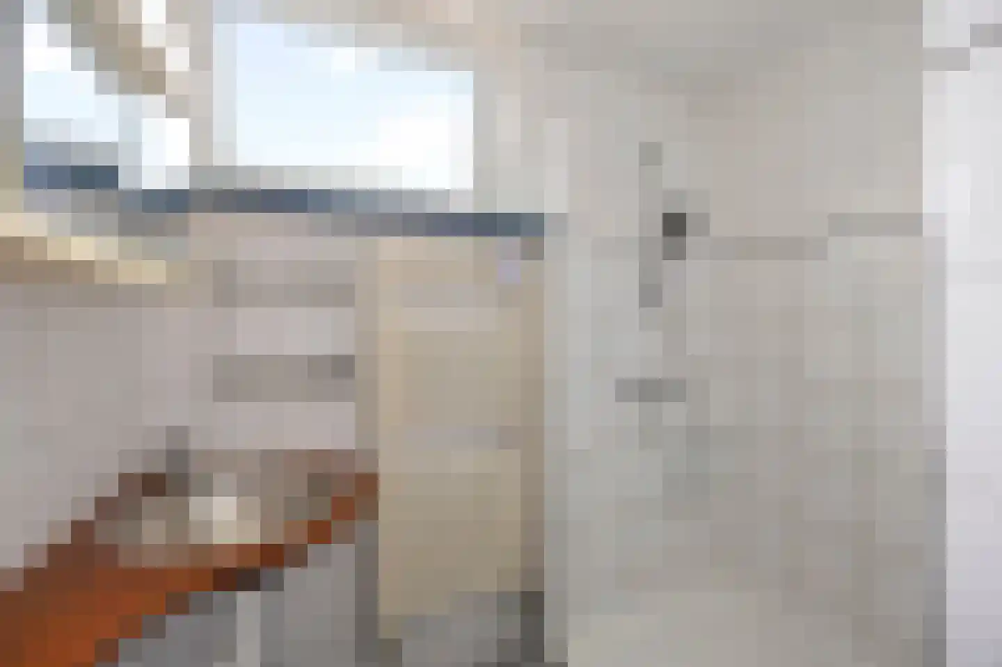 Leetgensstraat 22 Swalmen thumbnail 19