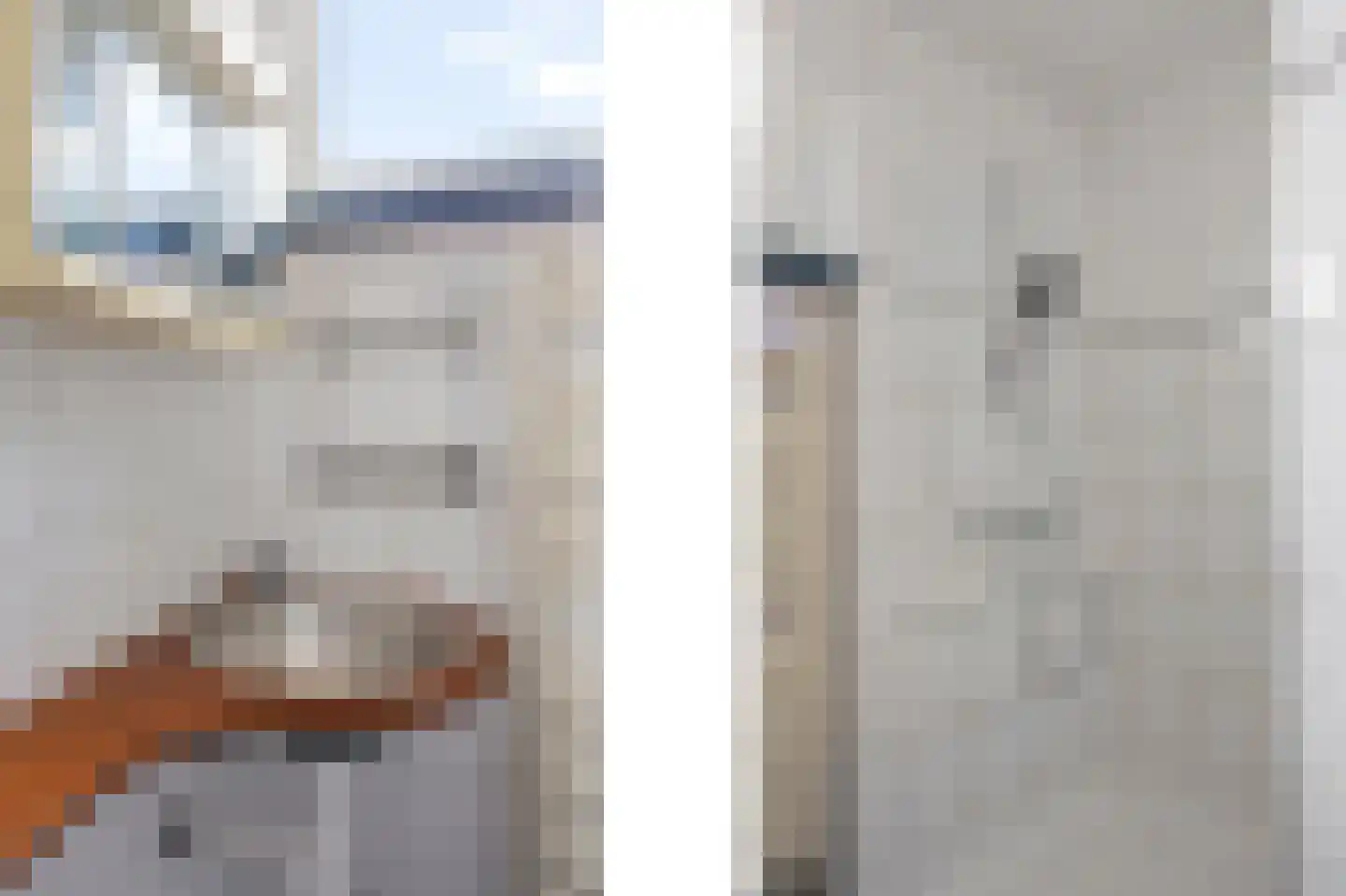 Leetgensstraat 22 Swalmen thumbnail 20