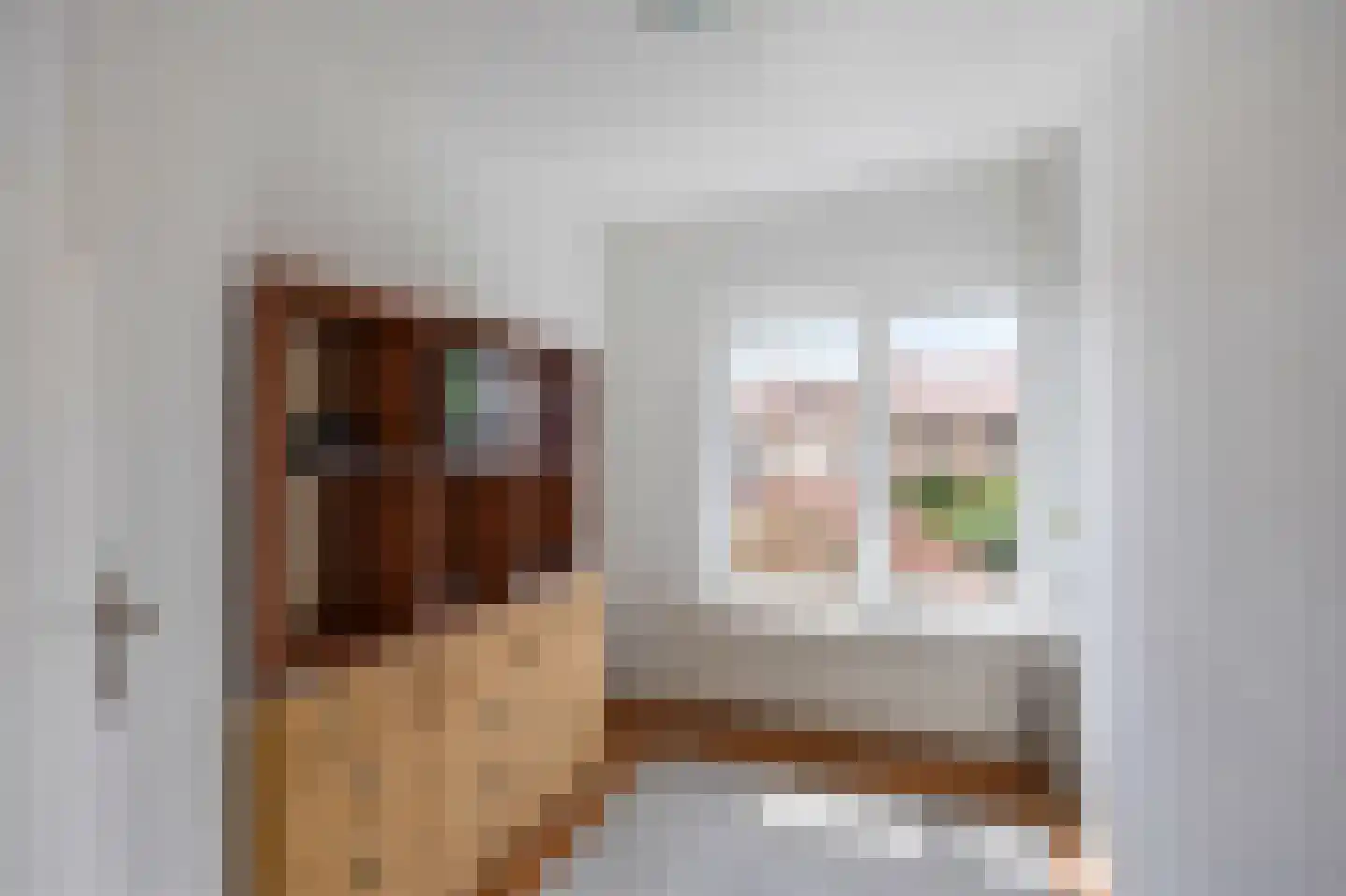 Leetgensstraat 22 Swalmen thumbnail 21