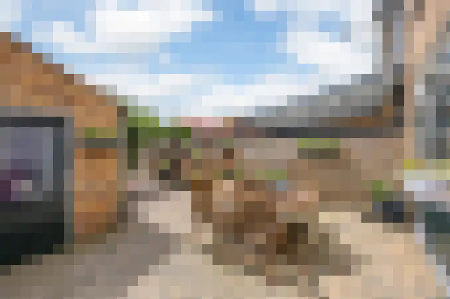 Leetgensstraat 22 Swalmen thumbnail 22