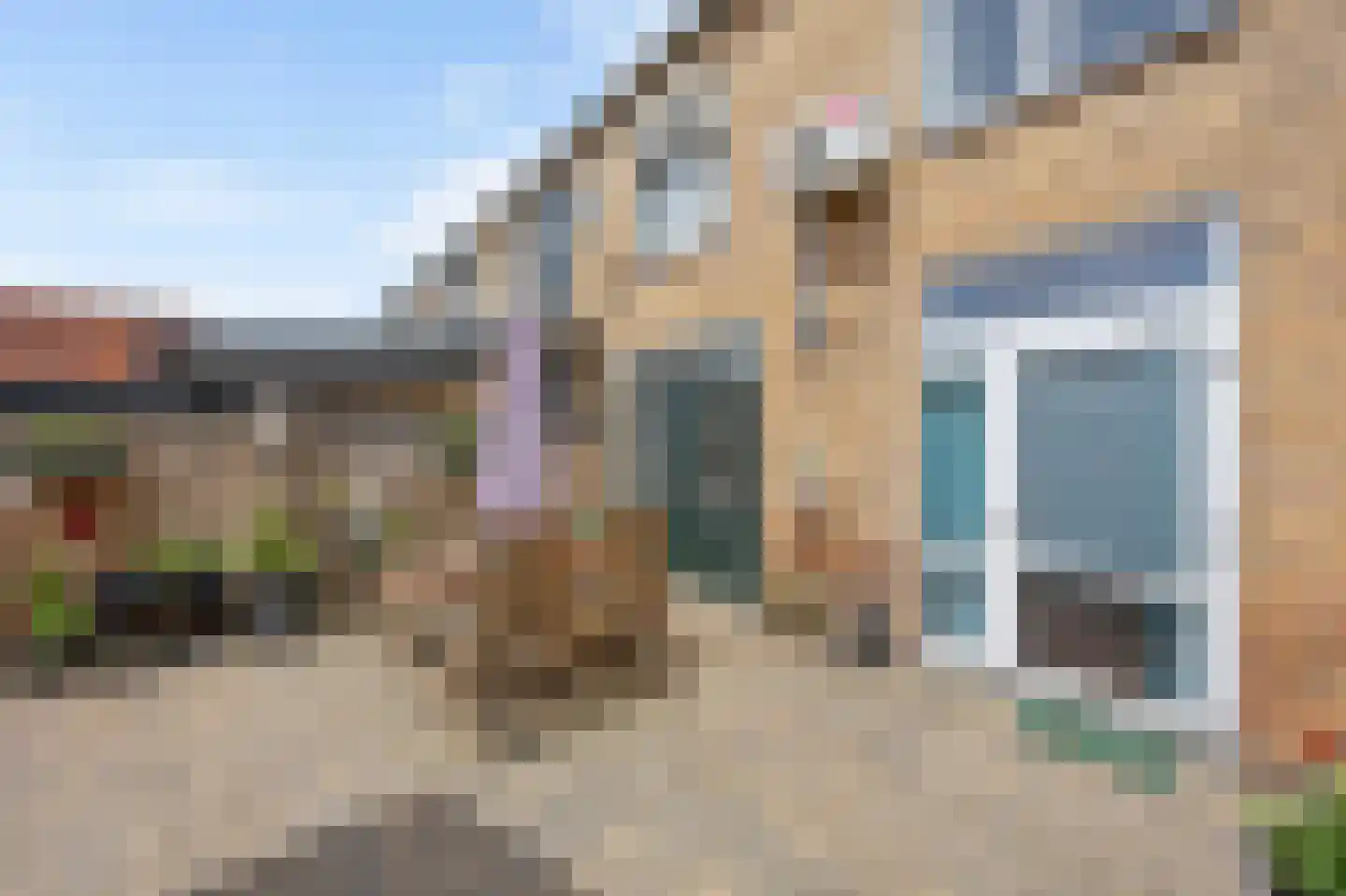 Leetgensstraat 22 Swalmen thumbnail 23
