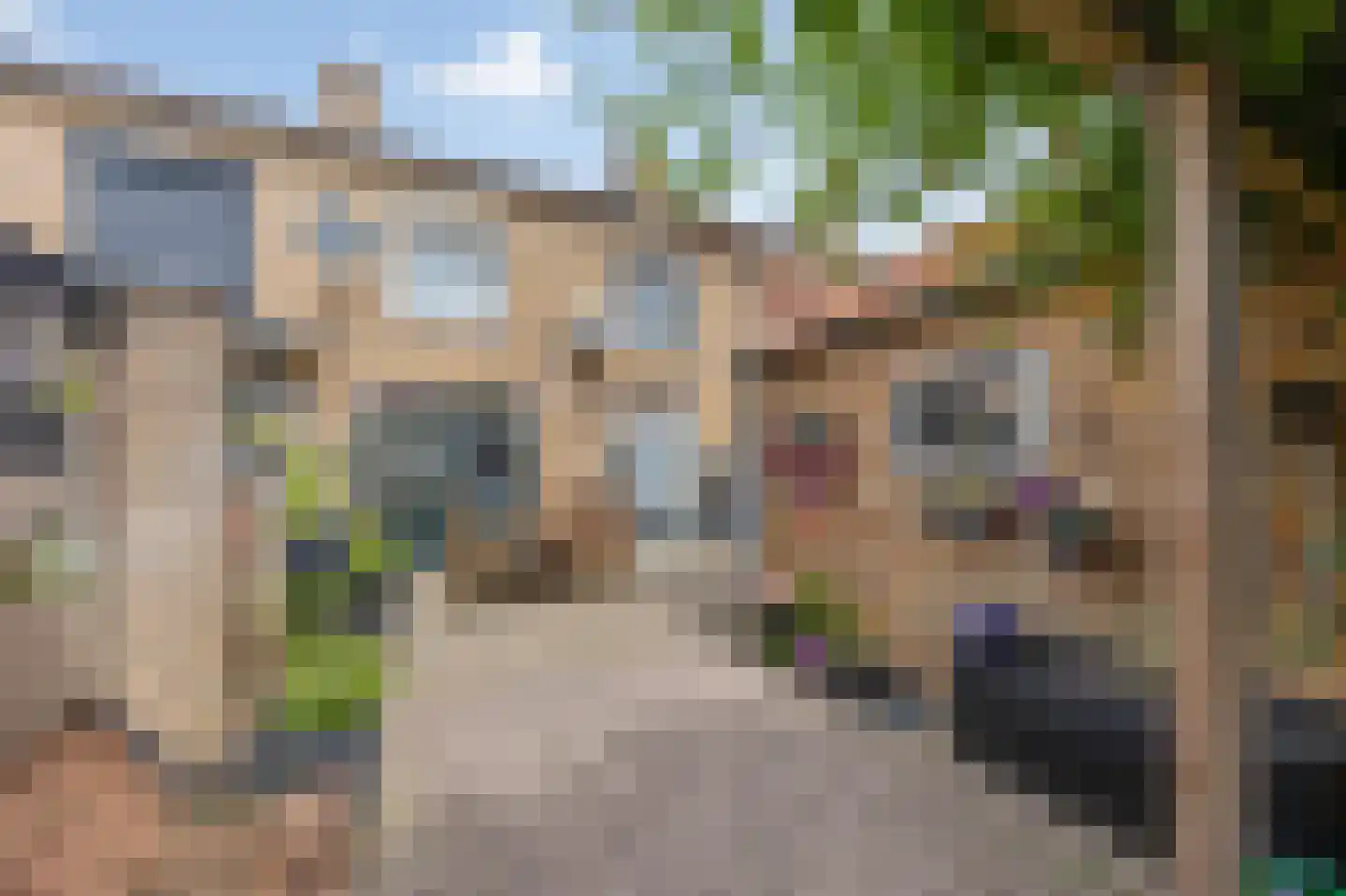 Leetgensstraat 22 Swalmen thumbnail 24