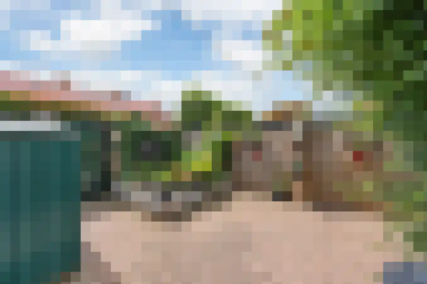 Leetgensstraat 22 Swalmen thumbnail 26