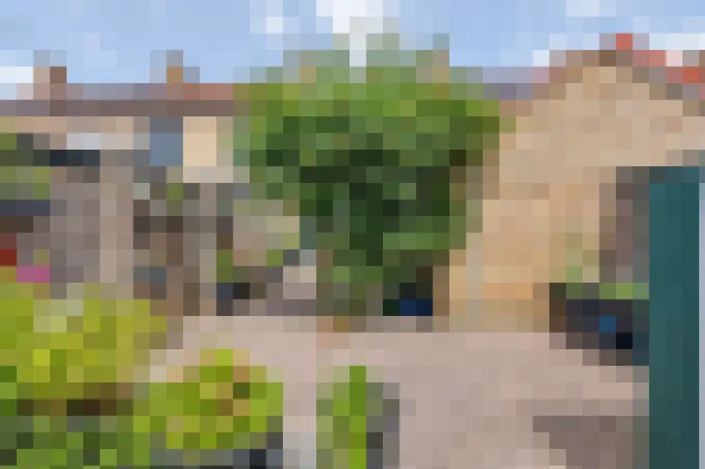Leetgensstraat 22 Swalmen thumbnail 27